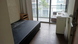 Casa Aerata (D14), Apartment #633381781